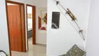 Foto 12 de Cobertura com 3 Quartos à venda, 290m² em Centro, Peruíbe