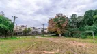 Foto 14 de Lote/Terreno para alugar, 7267m² em Pedra Redonda, Porto Alegre