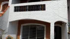Foto 7 de Sobrado com 4 Quartos à venda, 280m² em Vila Dalila, São Paulo