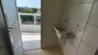 Foto 20 de Apartamento com 2 Quartos à venda, 67m² em Maracanã, Praia Grande