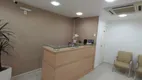 Foto 13 de Sala Comercial à venda, 130m² em Botafogo, Rio de Janeiro