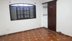 Foto 18 de Casa com 4 Quartos à venda, 125m² em Nova Aldeinha, Barueri