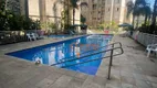 Foto 23 de Apartamento com 2 Quartos à venda, 49m² em Jardim Bela Vista, Guarulhos