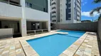 Foto 27 de Apartamento com 3 Quartos à venda, 72m² em Candeias, Jaboatão dos Guararapes