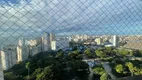 Foto 5 de Apartamento com 4 Quartos à venda, 219m² em Campo Grande, Salvador