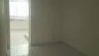 Foto 8 de Sobrado com 4 Quartos para alugar, 262m² em Vila Alpina, Santo André