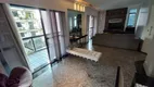 Foto 4 de Apartamento com 4 Quartos à venda, 160m² em Vital Brasil, Niterói