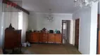 Foto 7 de Apartamento com 3 Quartos à venda, 193m² em Higienópolis, São Paulo