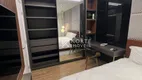 Foto 171 de Apartamento com 3 Quartos à venda, 302m² em América, Joinville