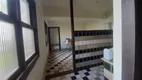 Foto 15 de Casa com 5 Quartos à venda, 700m² em Ipe, Nova Lima