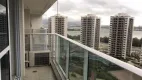 Foto 12 de Apartamento com 2 Quartos à venda, 80m² em Barra da Tijuca, Rio de Janeiro