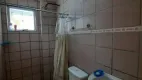 Foto 7 de Apartamento com 2 Quartos à venda, 56m² em Iputinga, Recife