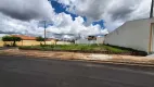 Foto 3 de Lote/Terreno à venda, 299m² em Jardim Bandeirantes, São Carlos