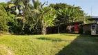 Foto 4 de Lote/Terreno à venda, 11470m² em Centro, Caraguatatuba