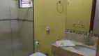 Foto 50 de Casa com 4 Quartos à venda, 162m² em Bosque de Barão Geraldo, Campinas