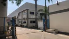 Foto 15 de Galpão/Depósito/Armazém para alugar, 2700m² em Iporanga, Sorocaba