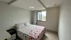 Foto 15 de Apartamento com 3 Quartos à venda, 96m² em Renascença II, São Luís