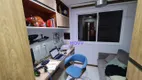 Foto 17 de Apartamento com 2 Quartos à venda, 75m² em Centro, Niterói