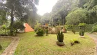 Foto 16 de Casa com 12 Quartos à venda, 7800m² em Prata dos Aredes, Teresópolis