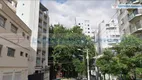 Foto 14 de Apartamento com 2 Quartos para venda ou aluguel, 67m² em Saúde, São Paulo