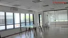 Foto 7 de Sala Comercial para venda ou aluguel, 90m² em Consolação, São Paulo