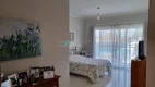 Foto 35 de Casa de Condomínio com 3 Quartos à venda, 312m² em Terras de Itaici, Indaiatuba
