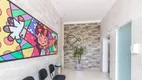 Foto 39 de Apartamento com 3 Quartos à venda, 77m² em Vila Rosalia, Guarulhos