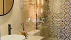 Foto 10 de Apartamento com 3 Quartos à venda, 88m² em Prata, Teresópolis