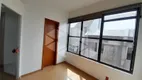 Foto 9 de Sala Comercial para alugar, 26m² em Tristeza, Porto Alegre