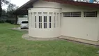 Foto 11 de Casa com 4 Quartos à venda, 516m² em Caxambú, Jundiaí