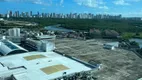 Foto 3 de Sala Comercial para alugar, 30m² em Pina, Recife