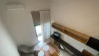 Foto 12 de Apartamento com 1 Quarto para alugar, 40m² em Fragata, Marília