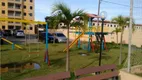 Foto 4 de Apartamento com 3 Quartos à venda, 72m² em Maraponga, Fortaleza