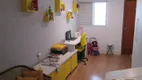 Foto 36 de Casa com 2 Quartos à venda, 100m² em Pirituba, São Paulo