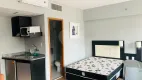 Foto 5 de Apartamento com 1 Quarto à venda, 40m² em Bela Vista, São Paulo