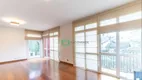 Foto 7 de Casa com 4 Quartos à venda, 456m² em Vila Madalena, São Paulo