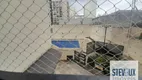 Foto 8 de Apartamento com 3 Quartos à venda, 112m² em Moema, São Paulo
