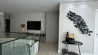 Foto 30 de Casa de Condomínio com 4 Quartos à venda, 340m² em Alphaville Abrantes, Camaçari
