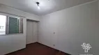 Foto 11 de Apartamento com 3 Quartos à venda, 115m² em Jardim São Domingos, Americana