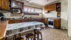 Foto 11 de Casa com 3 Quartos à venda, 313m² em Cavalhada, Porto Alegre