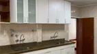 Foto 16 de Apartamento com 3 Quartos à venda, 190m² em Gonzaga, Santos