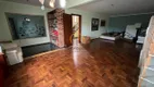 Foto 3 de Casa com 3 Quartos à venda, 533m² em Sacomã, São Paulo