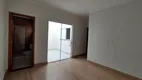 Foto 6 de Casa com 3 Quartos à venda, 118m² em Residencial Vino Barolo , Bragança Paulista