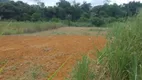 Foto 4 de Lote/Terreno à venda, 2000m² em Sao Jose da Cachoeira Rio do Ouro, Magé