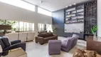 Foto 3 de Casa de Condomínio com 3 Quartos à venda, 223m² em Jardins Gênova, Uberlândia