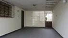 Foto 4 de Casa com 3 Quartos à venda, 270m² em Centro, Araraquara