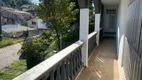Foto 5 de Casa com 4 Quartos à venda, 605m² em Itaguaçu, Florianópolis