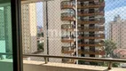 Foto 48 de Apartamento com 3 Quartos à venda, 192m² em Aclimação, São Paulo