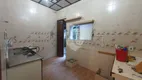 Foto 38 de Casa com 3 Quartos à venda, 301m² em Laranjeiras, Rio de Janeiro