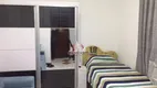 Foto 39 de Casa de Condomínio com 4 Quartos à venda, 240m² em Centro, Balneário Camboriú